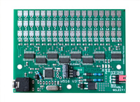 Rozdzielacz W516