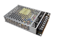 MRS-150-24-U-C
