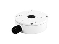 Baza montażowa do kamer TIANDY TC-A22 V5.0