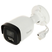 Kamera IP TC-C32WS SPEC:I5W/E/Y/S/2.8MM/V5.0 LITE COLOR Maker Series - 1080p 4 mm TIANDY