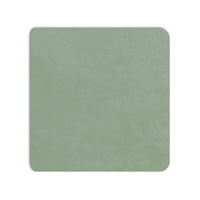 ALCANTARA MIĘTOWA IPAD 10.9/11.0