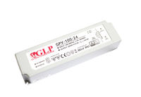 GPV-100-15