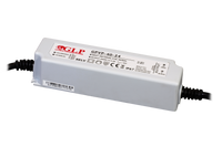 GPVP-40-24