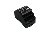 DL2-60-12-U