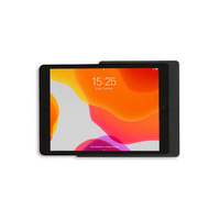COMPANION WALL HOME IPAD 10.2-USB A