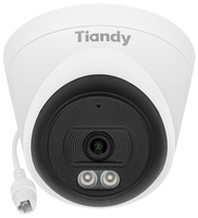 KAMERA IP TC-C320N SPEC:I3/E/Y/2.8MM - 1080p 2.8 mm TIANDY