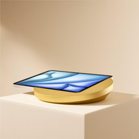 SUNSET CONSOLE IPAD 11.0 (ZŁOTY)