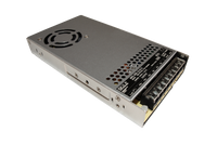 MFS-320-12-H-C