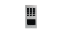 Wideodomofon IP DoorBird A1121 do montażu natynkowego z czytnikiem RFID