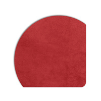ALCANTARA IPAD 10.9/11.0