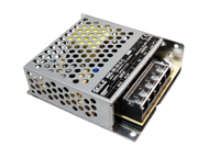 MRS-50-24-U-C