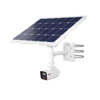 Kamera solarna SOL1-240ADSRN-36