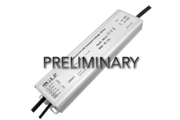 GEMC-150-24-DA