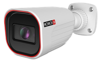 Kamera tubowa IP 4MPx I4-340IPEN-36-V4
