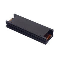 48V ZASILACZ ZEWNĘTRZNY