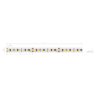 Taśma LED K-CR40-1440-24