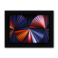 WHIZ IPAD 11.0 (CZARNY)