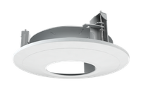 Uchwyt wpustowy PR-ICB23