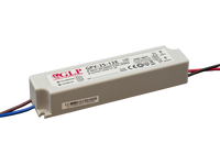 GPV-35-12E
