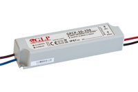 GPCP-20-350