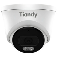 KAMERA IP TC-C35XP 3FRA-28 Color Maker / Lite Series - 5 Mpx 2.8 mm TIANDY