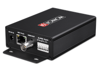 Wideoserwer IP DVS-IP5-4