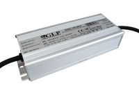 GTMC-100-24-D