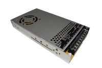 MFS-200-05-H-C