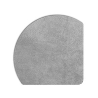 ALCANTARA IPAD 10.9/11.0