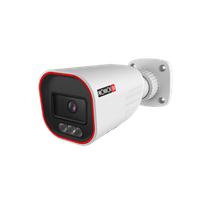 Kamera tubowa IP 4MPx rainbow BMH-340SRN-MVF
