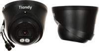 Kamera IP 8 Mpx Color Maker 4K UHD 2.8 mm TC-C38XQ SPEC:I3W/E/Y/M/B/2.8MM/V4.2
