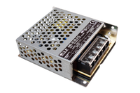MRS-35-24-U-C