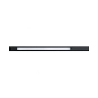 STRIPE SLIM