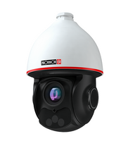 Kamera IP szybkoobrotowa Z5-25IPEN-4(IR)