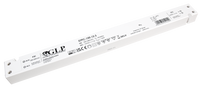 GTPC-150-24-S