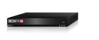 Rejestrator IP 8-kanałowy NVR8-8200N