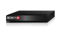 Rejestrator IP 4-kanałowy PoE NVR5-4100PXN(MM)