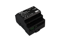 DL2-100-24-U