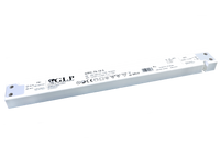 GTPC-75-12-S