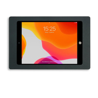 COMPANION WALL IPAD 10.2