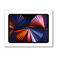 WHIZ IPAD 11.0-USB C