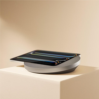 SUNSET CONSOLE IPAD PRO 11`` 2024-USB C