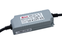 AGV-12-12