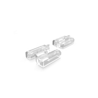 Adapter ZM-16 zestaw