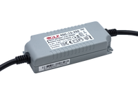AGC-12-350
