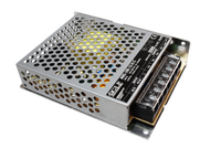 MRS-100-05-U-C