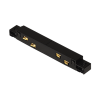 ŁĄCZNIK WEWNĘTRZNY