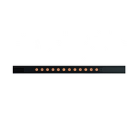 DOTS SLIM