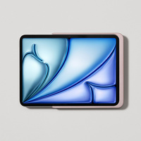 DAME WALL HOME 2.0 IPAD 11.0