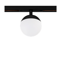 ORB TR